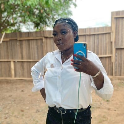 Model||grateful sinner||goal getter|| realtor. okay this is 2025 lets do some cruising here and there🤪🤭