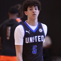 Jalen Denk (@jalen_denk) 's Twitter Profile