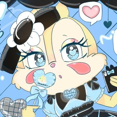 Haru028158811's profile picture. 絵書いたり色々投稿するD垢です🥳クラリス🌼のイラスト書いたり日常とか投稿します😆 ⚠無断転載禁止 Do not repost