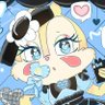 Haru028158811's profile picture. 絵書いたり色々投稿するD垢です🥳クラリス🌼のイラスト書いたり日常とか投稿します😆 ⚠無断転載禁止 Do not repost