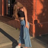 Geetessn (@geetessn7w3) 's Twitter Profile