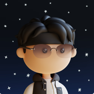 AutomatorF84553's profile picture. Affordable, one-time payment NFT sales trackers (bots) for #Eth, #Polygon, #Base, #Optimism and #BNB collections. 
Visit our website or DM us today!