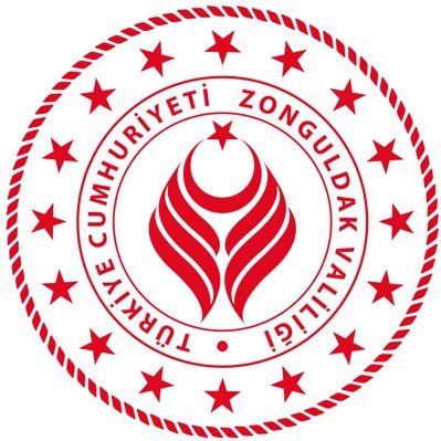 Zonguldak Valiliği kurumsal hesabıdır.