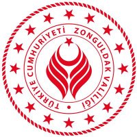 Zonguldak Valiliği(@TC_Zonguldak) 's Twitter Profile Photo