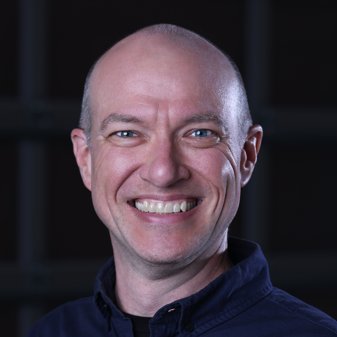 ShaneProducer's profile picture. @CLIOawards & @theWebbyawards -winning Interactive Producer / Project (& Account) Manager. Bassist. Ex-pat Canadian 🇨🇦.