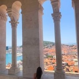 SwairezZc3pS's profile picture. 