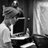 Juz10BiebsGirls's profile image
