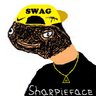 SharpiefaceTTV's profile picture. Twitch - https://t.co/xPpp204qzk
Instagram - https://t.co/cicvF1Pv8U