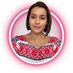 Vianey Gpe. Argüelles Nava (@arguellesgpe) Twitter profile photo Vianey Gpe. Argüelles Nava (@arguellesgpe) Twitter profile photo