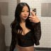 hy (@hopeyangg) Twitter profile photo hy (@hopeyangg) Twitter profile photo
