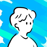 中井(Typingart & Co.)フォントと作字 (@sakujitetsu) 's Twitter Profile Photo 中井(Typingart & Co.)フォントと作字 (@sakujitetsu) 's Twitter Profile Photo