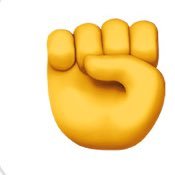 wontstaysilent2's profile picture. Won’t be quiet! Let’s talk family court,miscarriages of justice, domestic abuse, child abuse, self harm, CAFCASS, judges, false parental alienation claims.