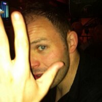 Kevin Murphy(@Asnowrope) 's Twitter Profileg