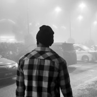 𝙍𝙄𝙎𝙃𝙄 (@rishi_mc12) 's Twitter Profile Photo 𝙍𝙄𝙎𝙃𝙄 (@rishi_mc12) 's Twitter Profile Photo