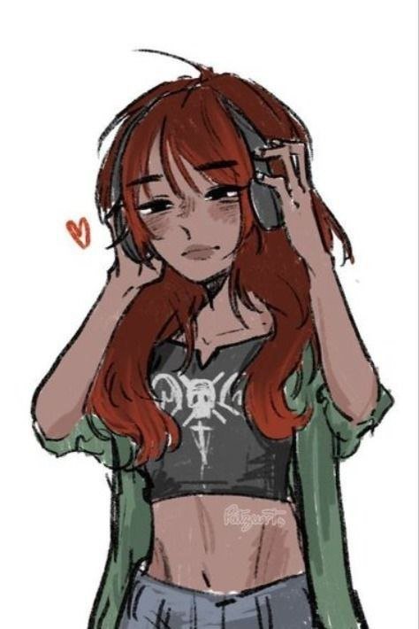 pluginwriter_43's profile picture. Astrology Buff 🛡️ Designing spaces that breathe comfort and style ◻️ Gaming geek 🎮 
Game night champion