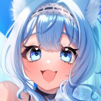 Amaiami ❄️(@aiamaiami) 's Twitter Profileg