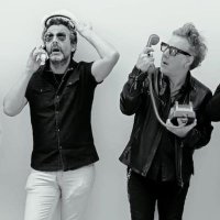 Cosmética Mojo (@cosmetica_mojo) 's Twitter Profile