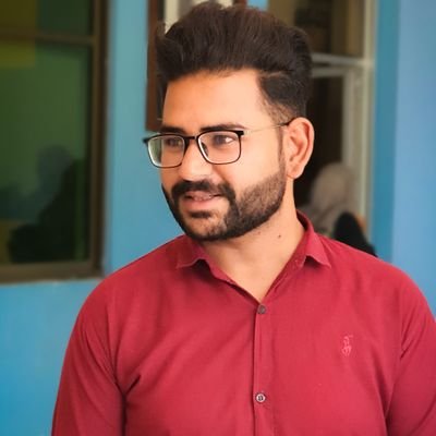 nasirbhatti788's profile picture. Hi,I am Nasir Bhatti i have done My Graduation Recently I am Professional in Html Css, Have, Python