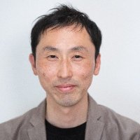 原田卓🌟心感覚'0=∞=1'認識技術nTech講師｜世界基軸教育を日本から世界に展開する(@succha_JD) 's Twitter Profileg