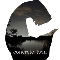 ct² Info▶24/7/15真昼の月夜の太陽(@concrete_twin4) 's Twitter Profile Photo