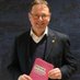 Michael Stöhr (@drstohr) Twitter profile photo Michael Stöhr (@drstohr) Twitter profile photo
