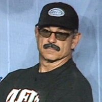 jimbo burns (Fantasy Football Double Champ) (@jimboburns2324) 's Twitter Profile