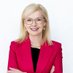 Catherine Ryan (@vmarsh76) Twitter profile photo Catherine Ryan (@vmarsh76) Twitter profile photo