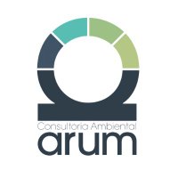 Arum Consultoria Ambiental(@_ARUMSA) 's Twitter Profile Photo