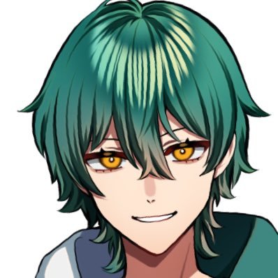 マコジョコさんのプロフィール画像