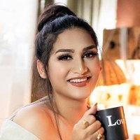 Indian shemale (@ramireddykarna1) 's Twitter Profile Photo Indian shemale (@ramireddykarna1) 's Twitter Profile Photo