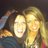nelson_staci's profile image