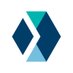 Infrastructure Partnerships Australia (@infrapshipaust) Twitter profile photo Infrastructure Partnerships Australia (@infrapshipaust) Twitter profile photo