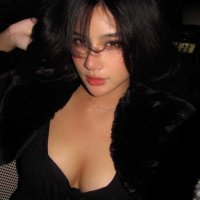 ♚ (@labelleheir) 's Twitter Profile
