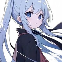 铃木 花音 (@ovo_qian) 's Twitter Profile Photo 铃木 花音 (@ovo_qian) 's Twitter Profile Photo