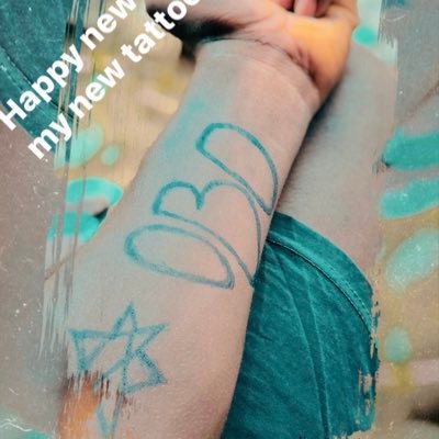 DavidMathe6097's profile picture. 