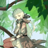 suvluk (@felbrud) 's Twitter Profile