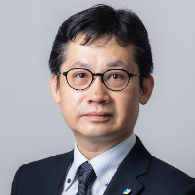 中小企業診断士・ITコーディネータの遠藤久志（えんどうひさし）です。岐阜県岐阜市に生まれ育ち、現在は名古屋市を拠点として、岐阜県を中心とした中部地方の中小企業へのコンサルティングやセミナー活動を行っています。