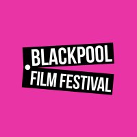 Blackpool Film Festival(@BPLFilmFest) 's Twitter Profile Photo