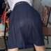 ๐๐ (@khunnuttara) Twitter profile photo ๐๐ (@khunnuttara) Twitter profile photo