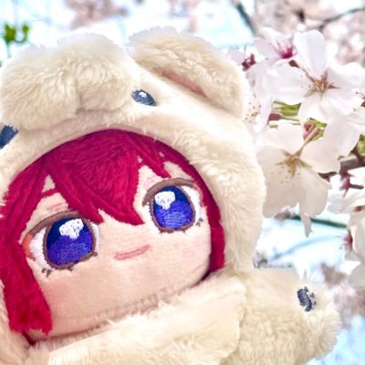 ににむさんのプロフィール画像