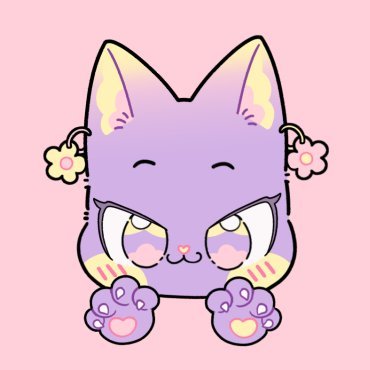 Johyoo🌸さんのプロフィール画像