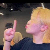 온순한외계인 (@mildalien) 's Twitter Profile