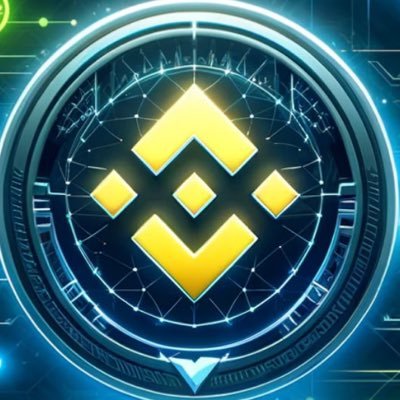 The BNB Layer 2 project is an extension of the Binance Smart Chain (BSC) aimed at improving scalability and performance.