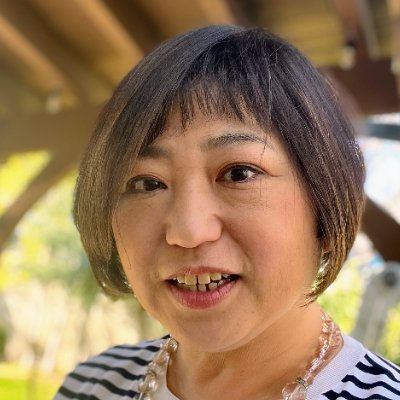 tomoko_kana Profile Picture