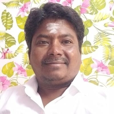 efULsta8aFgaj4W's profile picture. business real-estate