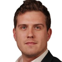 Eryk Bagshaw (@erykbagshaw) 's Twitter Profile Photo Eryk Bagshaw (@erykbagshaw) 's Twitter Profile Photo