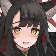 ばびんちさんのプロフィール画像