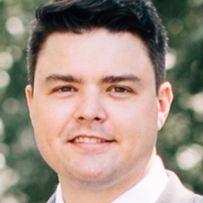 @OklahomanSports editor. Exes: @kcstar, @houstonchron, @courierjournal and more. Alum: @kykernel & @wrfl.
