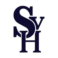 SVH(@svh_horeca) 's Twitter Profile Photo