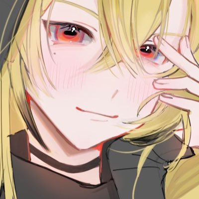 25（大井にこ)🏴さんのプロフィール画像